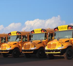 School Bus_cropped for booklet_0.jpg